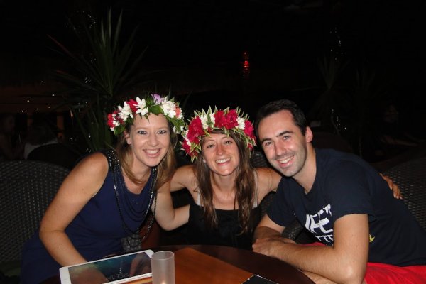 Кракен актуальное зеркало