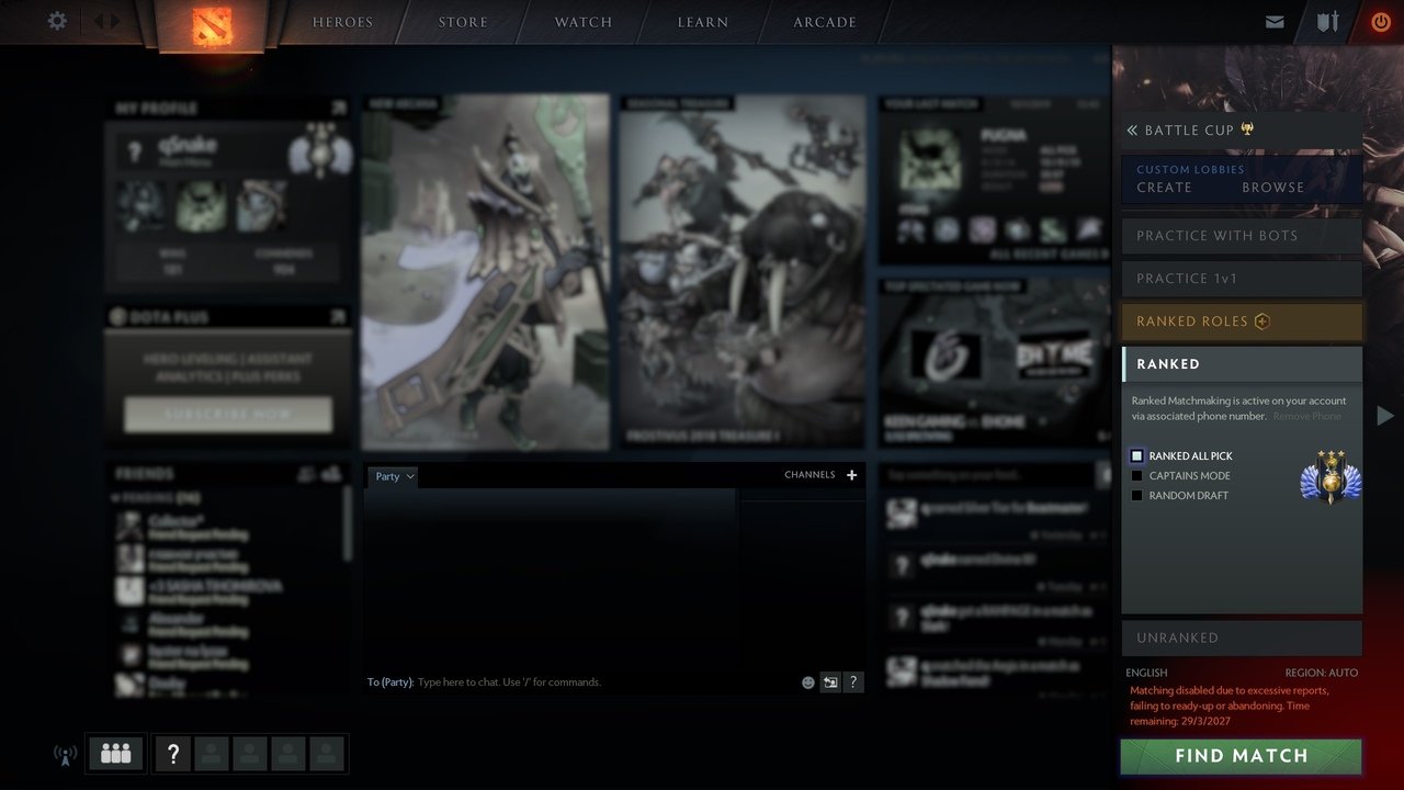 Kraken shop