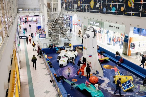 Кракен сайт krk market com