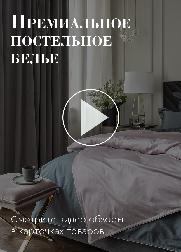 Сайт kraken в tor