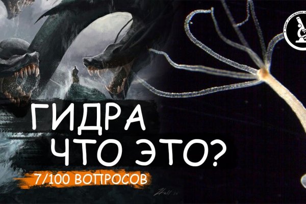 Зеркала кракен kraken014 com kraken014 com