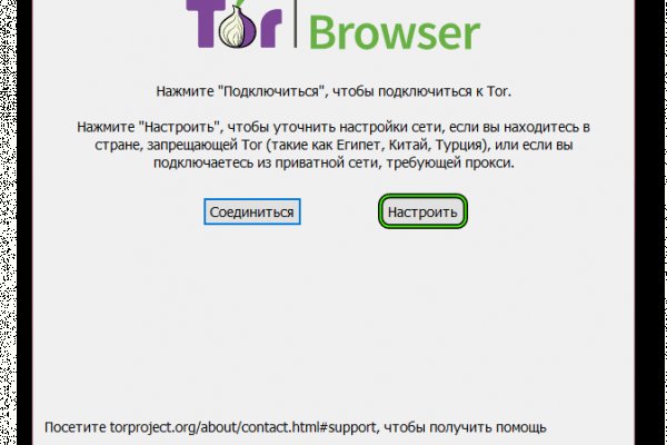 Кракен торговая kr2web in