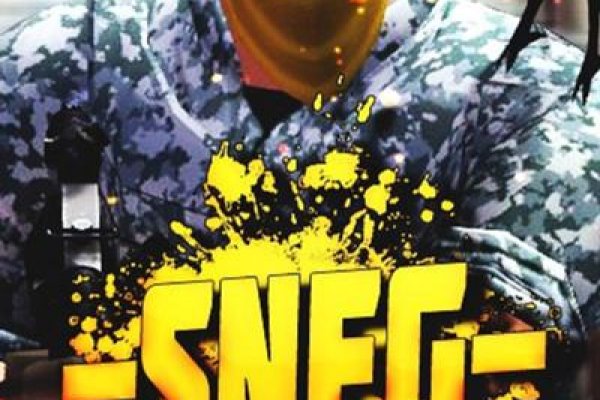 Кракен 16 вход