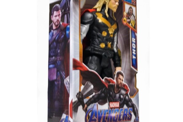 Kraken ссылка официальная